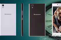 Lenovo sắp ra smartphone pin siêu khủng chờ đến hơn một tháng