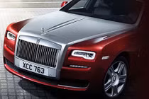 Rolls-Royce đau đầu vì tranh cãi của “thượng đế” về xe SUV