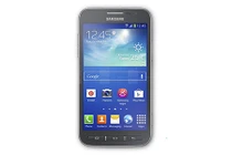 Samsung sẽ tung ra dòng smartphone giá rẻ Galaxy J