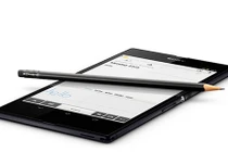 Sony Xperia Z4 Compact và Z4 Ultra lộ diện cấu hình 'khủng'