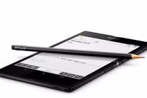 Sony Xperia Z4 Compact và Z4 Ultra lộ diện cấu hình 'khủng'