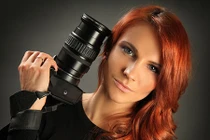 Những lỗi chụp chân dung cơ bản bạn thường gặp