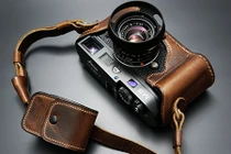 5 phụ kiện cần có khi chơi máy ảnh