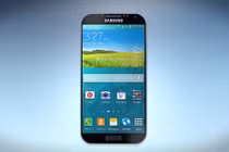Galaxy S6 “hiện nguyên hình” trong video của Samsung?