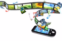 Nghe nhạc online đang dần giết chết nhạc truyền thống