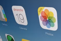 Apple bị kiện vì gian lận bộ nhớ trên thiết bị