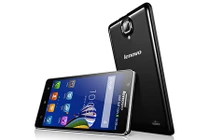 Lenovo ra mắt smartphone giá rẻ mới dành cho thị trường Việt