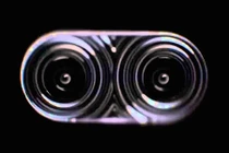 Zenfone tiếp theo sẽ có hệ thống camera kép siêu khủng?