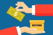 Chính sách mới của Shopee có quá bất lợi cho người bán?