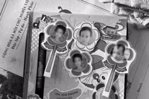 Lào Cai: Lớp mầm non 18 học sinh, lũ cuốn mất 10 em