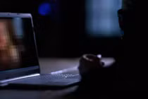 Hàn Quốc: Giới trẻ sợ hãi vì Deepfake tấn công hình ảnh