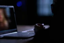 Hàn Quốc: Giới trẻ sợ hãi vì Deepfake tấn công hình ảnh