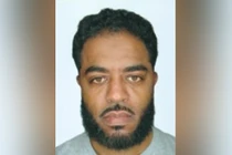 Danh tính nghi phạm vụ đâm xe, xả súng ở Mỹ đêm giao thừa