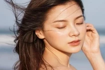 Người đàn bà khôn ngoan chính là biết cách buông bỏ 