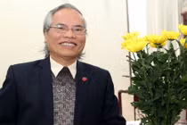 Chiến thắng bệnh tật nhờ kiên trì sử dụng Viên khớp Tâm Bình