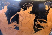 Âm nhạc và bí ẩn lớn với các nhà khoa học