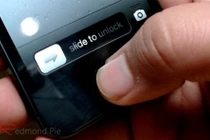 iPhone mới sẽ có "cuộc cách mạng toàn diện"?