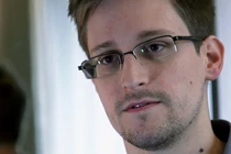 Snowden có thể là ngôi sao truyền hình tại Nga