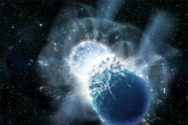 Phát hiện cách sản xuất vàng hàng loạt trong vũ trụ