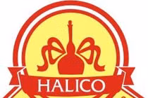 Công ty Vodka Hà Nội bị khởi tố hình sự về tội buôn lậu