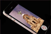 Những sự thật ít biết về điện thoại di động