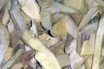 Chiêu lừa buôn bán thần dược giá khủng