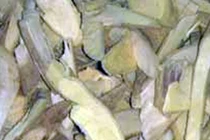 Chiêu lừa buôn bán thần dược giá khủng