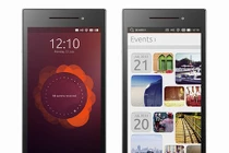 Smartphone “khủng” kỳ quặc xuất hiện