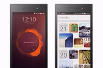 Smartphone “khủng” kỳ quặc xuất hiện