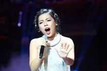 Hà Linh trần tình “cát sê khủng từ The Voice“