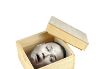 Vì sao người bị đứt đầu vẫn… “nói chuyện” được?