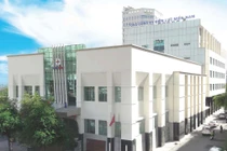 Điện lực miền Nam: Soi năng lực nhà thầu trúng 2 gói cung cấp lắp đặt vật tư