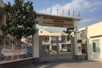 TP HCM: Cty Trường Hải - 1 ngày trúng 3 gói thầu tại Thủ Đức