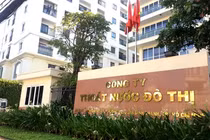 Trúng 15/16 gói thầu- Cty Thái Thịnh Hưng có năng lực thế nào?