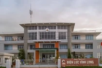 Vĩnh Long: Gói thầu công trình xây dựng 22kV về tay liên danh An Thọ - Xuân Phát 