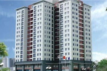 Thảm họa động đất ở Myanmar có khiến thị trường chung cư Việt Nam giảm giá?