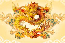 2 tuần nữa, 2 tuổi sự nghiệp huy hoàng, đời sang trang mới 