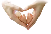 Quảng Ngãi: Kịp thời cứu sống bé sinh non tắc tá tràng bẩm sinh