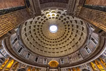 Giải mã loại bê tông 2.000 năm bền hơn bê tông hiện đại