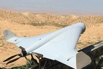 UAV Kube của Nga gieo rắc ác mộng cho Quân đội Ukraine
