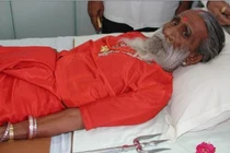 Sự thật 'ngã ngửa' vể tu sĩ không ăn uống suốt 78 năm