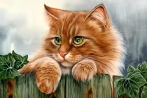 Suốt tháng 9, 3 con giáp là cỗ máy in tiền, giàu ú ụ