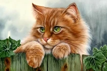 Suốt tháng 9, 3 con giáp là cỗ máy in tiền, giàu ú ụ