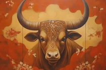 Con giáp nào có vận may đạt cực đỉnh trong tháng 9?