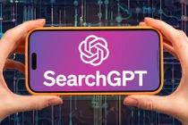OpenAI SearchGPT: tìm như Google nhưng có thêm GenAI