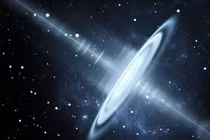 Hóa ra Trái Đất không phải là trung tâm của vũ trụ!