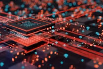 Thế giới chưa có chip 2nm máy quang khắc 1nm đã ra đời