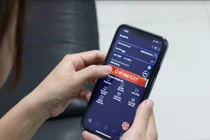 Cảnh báo 'bẫy' chiêu trò lừa đảo lì xì online