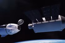 Những du khách vũ trụ đầu tiên sẽ được tận hưởng những gì?