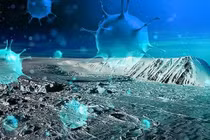 Băng vĩnh cửu tan, sinh vật 40.000 năm hồi sinh có đáng sợ?